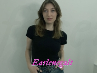 Earlenegalt