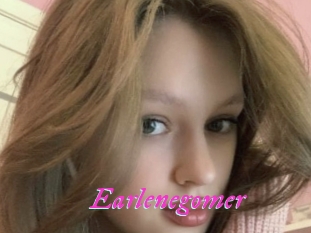 Earlenegomer