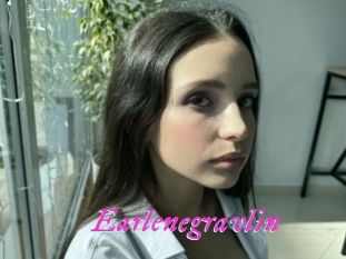 Earlenegravlin