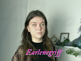 Earlenegriff