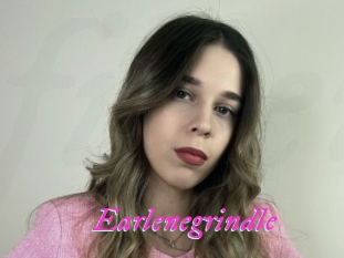 Earlenegrindle