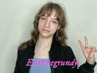 Earlenegrundy