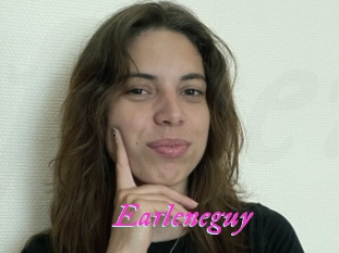 Earleneguy