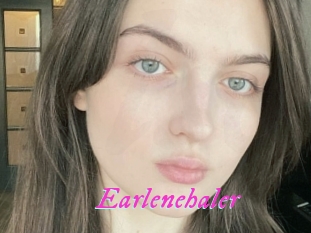 Earlenehaler