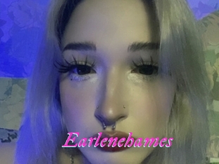 Earlenehames