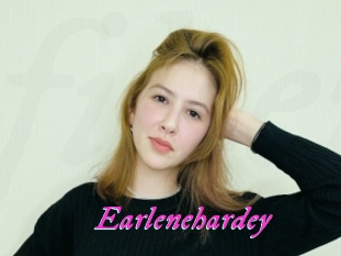 Earlenehardey