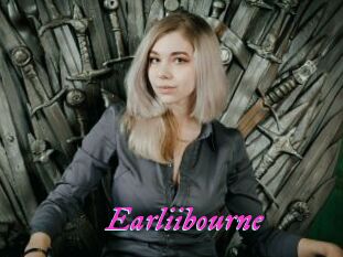 Earliibourne