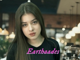 earthaades Fille Sensuelle