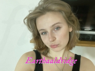 Earthaaldridge