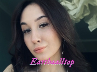 earthaalltop Fille Sensuelle