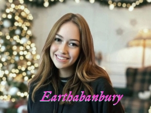 Earthabanbury