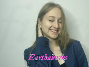 Earthabarks