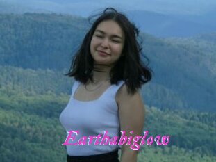 Earthabiglow