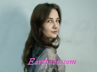 Earthabossom