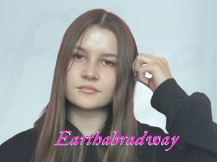 Earthabradway