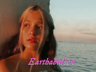 Earthabulson
