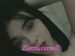 Earthacarvell