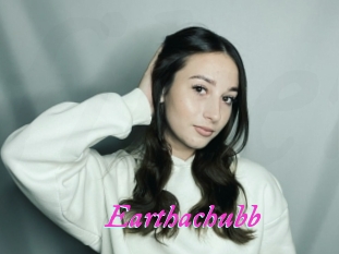 Earthachubb