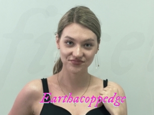 Earthacoppedge