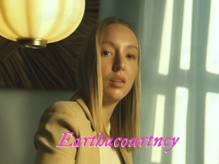 Earthacourtney