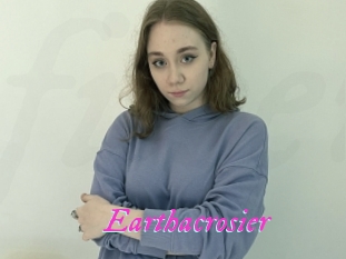 Earthacrosier
