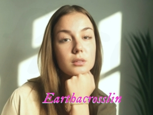 Earthacrosslin