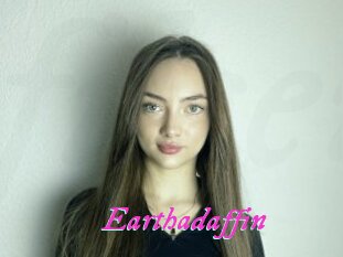 Earthadaffin