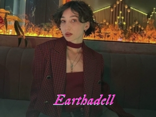 Earthadell