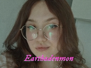 Earthadenmon