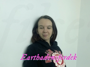 Earthadensfordek