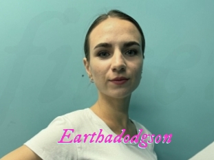 earthadodgson Fille Sensuelle
