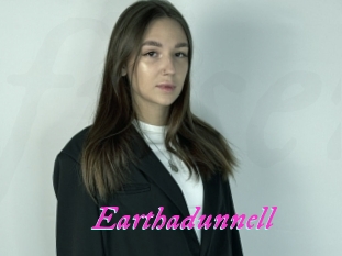 Earthadunnell