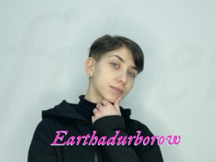 Earthadurborow
