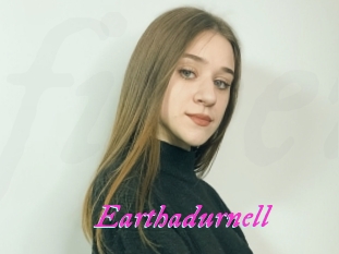 Earthadurnell