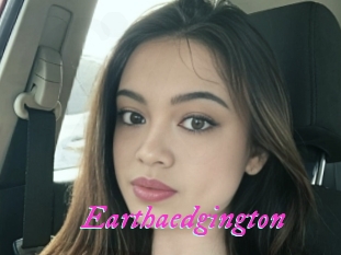 Earthaedgington