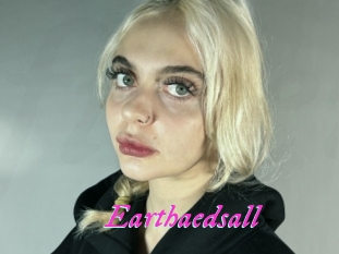 Earthaedsall