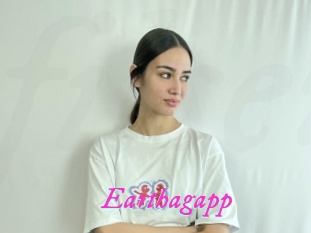 Earthagapp