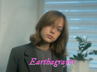 Earthagrayer