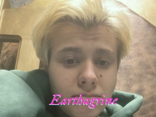 Earthagrine
