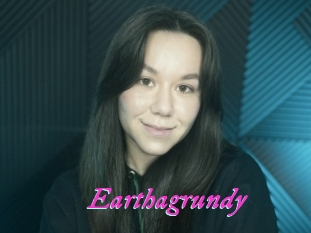 Earthagrundy