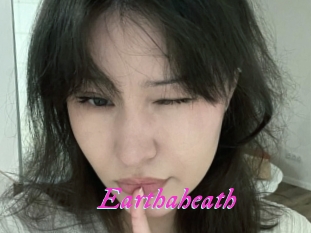 Earthaheath