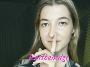 Earthahedge