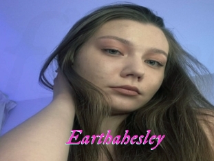 Earthahesley