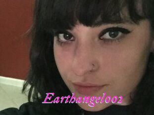 Earthangel002