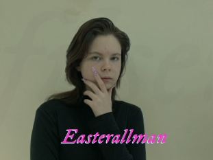 Easterallman