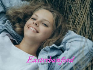 Easterbanford