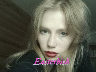 Easterbish