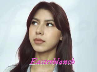 Easterblanch