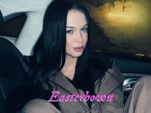 Easterbown