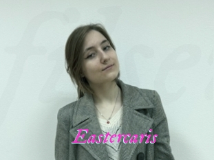 eastercaris Fille Sensuelle